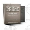 Preservativo Prime Superfino